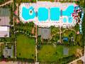 mc_arancia_resort_-_alanja__turska_205028