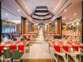sensitive_premium_resort___spa_-belek_turska_163710