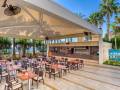 porto_bello_hotel_222458