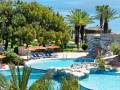 marti_myra_kemer_186243