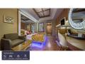 granada_luxury_okurcalar_208321