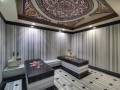 crystal_paraiso_verde_resort_-_belek__turska_162877