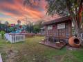 fun___sun_comfort_beach_resort_-_kemer__turska_146263