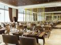 miracle_resort_hotel_194094