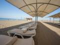 sensitive_premium_resort___spa_-belek_turska_163697