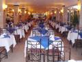 bella_vista_resort_-_sakkala__hurgada_202878