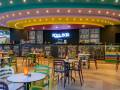 fun___sun_comfort_beach_resort_-_kemer__turska_146268