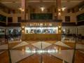 mc_arancia_resort_-_alanja__turska_204986