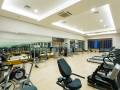terrace_elite_resort_hotel_196367