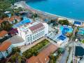 sealife_buket_resort___beach_223404