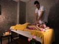bella_vista_resort_-_sakkala__hurgada_202876