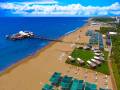 vonresort_golden_coast_-_side__turska_193469
