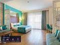 terrace_elite_resort_hotel_204920