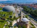 Bursa-Panorama-Museum-Best-History-Museums-in-Turkey