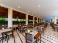 lancora_beach_-_kemer__turska_180565