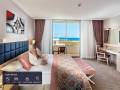 miracle_resort_hotel_200274