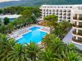 ozkaymak_marina_hotel_211700