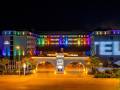 nova_park_hotel-_side_turska_212989