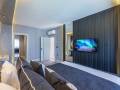 loceanica_beach_resort_hotel_192175