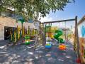 dosinia_luxury_resort_hotel_183466