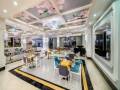 sensitive_premium_resort___spa_-belek_turska_163732