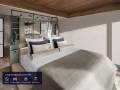 paloma_finesse_205276