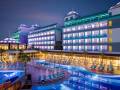 sensitive_premium_resort___spa_-belek_turska_163699 (1)