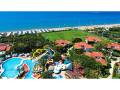 belconti_resort_hotel__209515