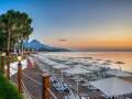 sealife_kemer_resort_-_kemer__turska_141160