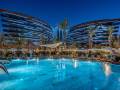 kirman_calyptus_resort___spa_167218