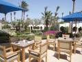 zya_regina_resort___aqua_park_-_sakkala__hurgada_197531