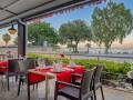 sealife_kemer_resort_-_kemer__turska_141237