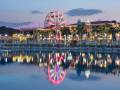 granada_luxury_belek_188024