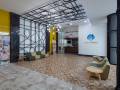 dosinia_luxury_resort_hotel_183488