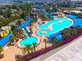 vonresort_golden_beach_205459