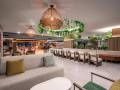 vox_maris_resort_209822