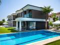 loceanica_beach_resort_hotel_192173