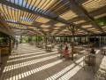 mc_arancia_resort_-_alanja__turska_204968