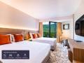ozkaymak_marina_hotel_211713