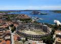 istria-pula-croatia-1-l