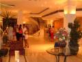 bella_vista_resort_-_sakkala__hurgada_202893
