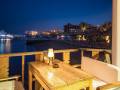 bella_vista_resort_-_sakkala__hurgada_202885