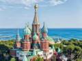 kremlin_palace_-_lara__turska_188650