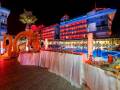 sensitive_premium_resort___spa_-belek_turska_163736