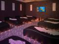 asia_beach_resort_hotel___spa_227324