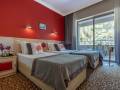 grand_viking_-_kemer__turska_195074