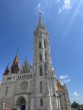 viber_slika_2025-06-04_10-36-05-475