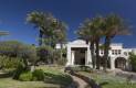 sentido-djerba-beach_170674723816
