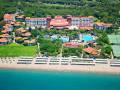 belconti_resort_hotel__209509