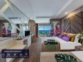 delphin_be_grand_resort_200334